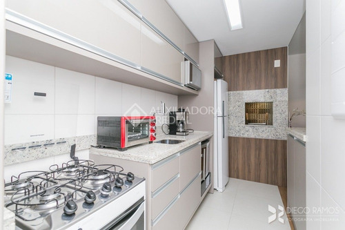 Imagem 5 de 15 de Apartamento - Sao Joao - Ref: 338124 - V-338124