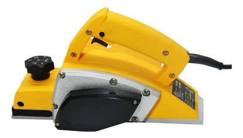 Herramientas Plaina Songhe 50/60 Hz, 750 W, 82 mm, 220 V