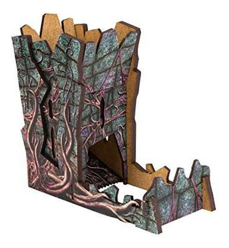 Dice Tower Q Workshop Call Of Cthulhu Para Juegos De Rol