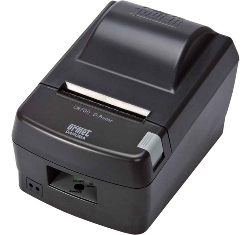 Kit Pdv Completo Gaveta, Computador Distribuidora, Comércios (Recondicionado)