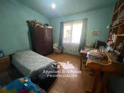 Imagen 10 de 19 de Casa En Playa Fomento (302)