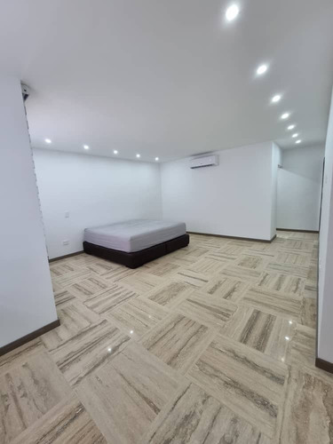 Imagen 8 de 30 de Pb Duplex A Estrenar