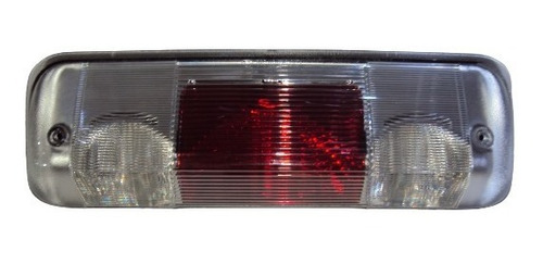 Tercer Stop Ford F-150 Fx4 Original