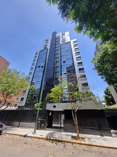 Apartamento En Venta El Rosal