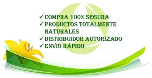 Colágeno Hidrolizado Tipo 2 100 Capsulas Healthy América