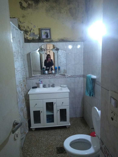 Imagen 9 de 14 de Casa A Media Cuadra De Alsina!