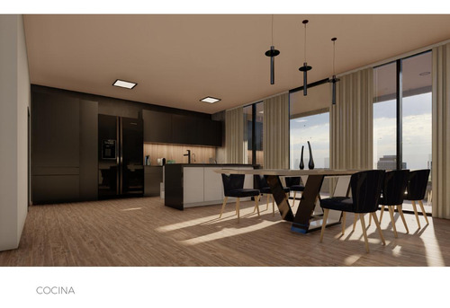 Imagen 24 de 30 de Local En Venta - Avenida Bunge Pinamar