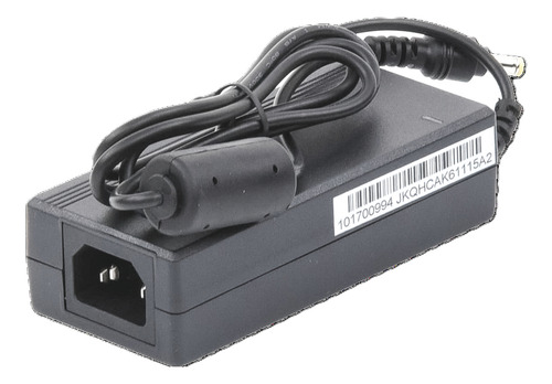 Fuente De Poder Regulada 48 Vcc / 1.35 A Hikvision