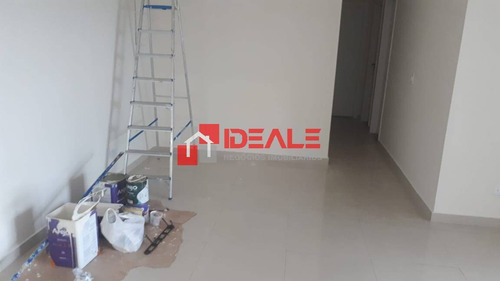 Imagem 1 de 15 de Praia Do Sonho Apartamento Com 3 Dormitórios - 1046