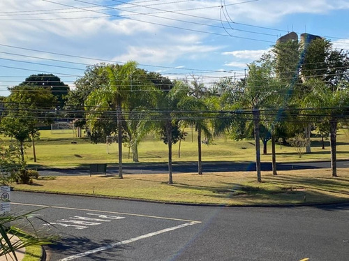 Imagem 11 de 30 de Casa À Venda, 325 M² Por R$ 1.800.000,00 - Parque Residencial Damha Iii - São José Do Rio Preto/sp - Ca9021