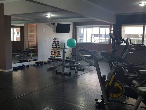 Imagem 12 de 30 de Apartamento De Alto Padrao Com 2 Dormitorios No Canto Do Forte Em Praia Grande Sp - Rc41