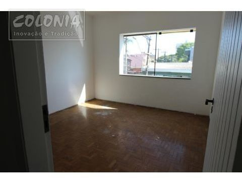 Imagem 9 de 21 de Comercial Para Locação - 4037905