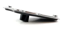Comprar Filtro Caja Automatica 4x4 Explorer 4r44e 4r55e 5r55e