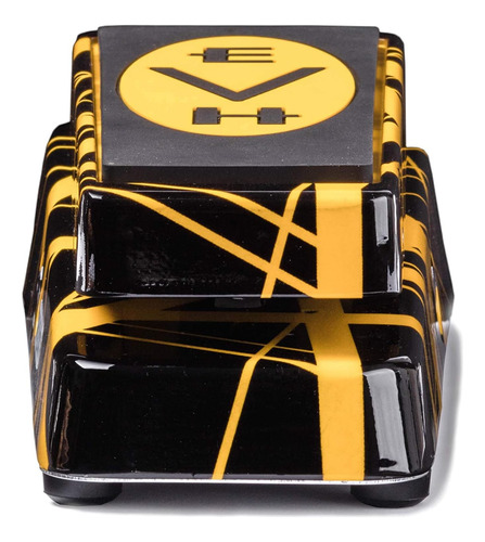 Bundle De Pedal Wah Signature Wah Signature Wah Con 2 Cables