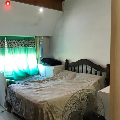 Imagen 7 de 13 de Ph - Venta - La Tablada - 3 Ambientes Con Garaje