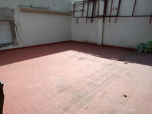 Imagen 4 de 20 de Venta Ph 3 Amb San Martin Centro