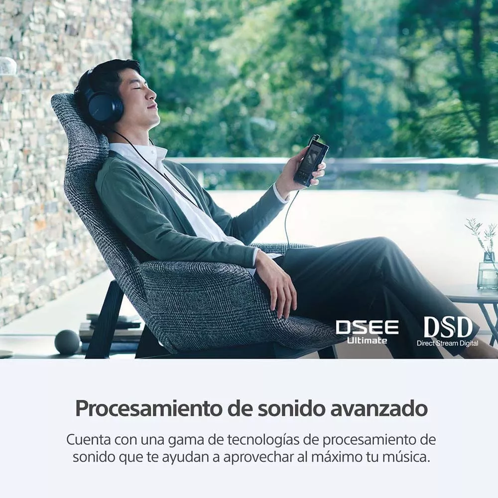 Tercera imagen para búsqueda de correas de hule para walkman