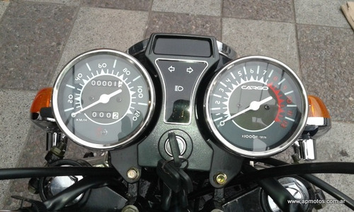 Imagen 5 de 15 de Motomel Tricargo 150 0km Negro Apmotos Motocarga Delivery