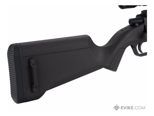 Amoeba Striker S1 Gen2 Airsoft. A Pedido!