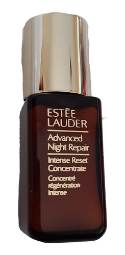 Advanced Night Repair Intense Reset 5 Ml Estee Lauder Orig