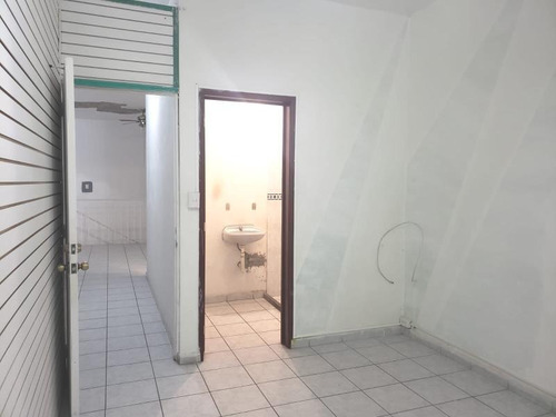 Imagen 8 de 10 de Local Comercial En Venta Plaza De Las Americas