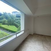 Imagen 3 de 30 de Venta Residencial La Cumbre Bosques De Las Lomas $15,990,000