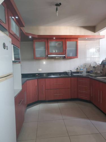 Imagen 2 de 14 de Vendo Casa Con Local Comercial