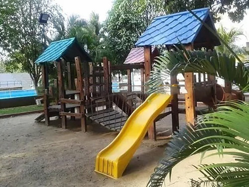 Imagen 18 de 20 de Pgm Vende Apartamento En Los Corales, Caraballeda, Club Parque Mar Incluye La Accion Del Club