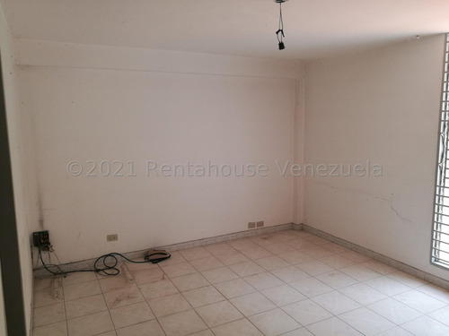 Ip Vendo Casa En El Marques 25-14013