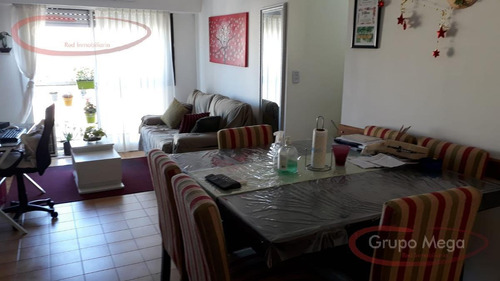 Imagen 6 de 11 de Departamento - Parque Avellaneda 3amb/exc Ubicacion