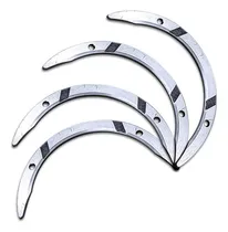 Comprar Set Axial Pala Cargadora SdLG Motor Yuchai Yc4d80 Repuestos