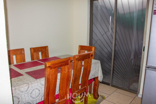Imagen 9 de 24 de Casa Rey Salomón