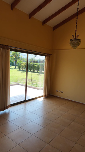 Venta Parcela 2 Casas 8d/6b/60e/3b Calera De Tango,lo Ermita