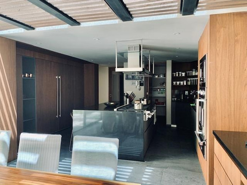 Imagen 10 de 30 de Venta Espectacular Residencia Nueva En El Corazón De San Áng