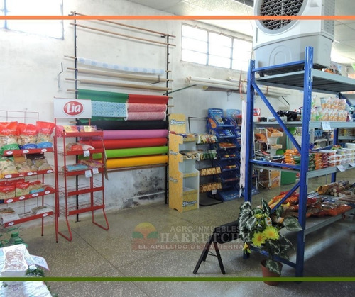 Venta Llave De Autoservicio En Progreso, Canelones