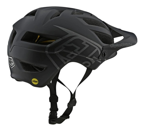 Casco Troy Lee Designs A1 Ciclismo Mips Mtb Tld Bicicleta 