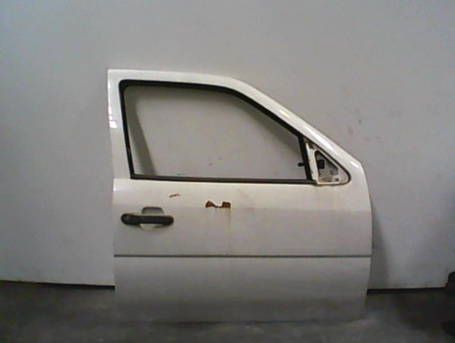 Puerta Delantera Derecha Vw Gol 5p 2005 - 199790