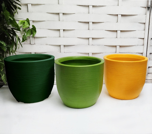 Imagem 7 de 10 de 1 Vaso Rosa Flor Decoração Arranjo Margarida Enfeite R 45x50