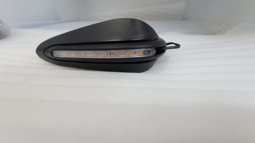 Jgo De Protector Mano Thunder 400 Torino Motors