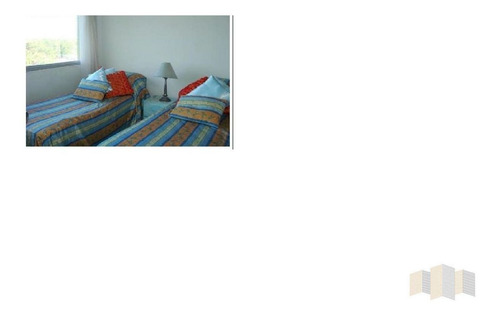 Imagen 15 de 30 de Apartamento En Punta Del Este, Roosevelt
