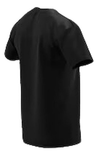Remera Anime Pokemon Charmander Charmeleon Charizard