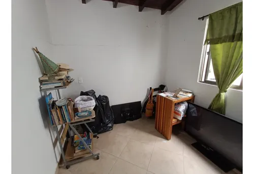Apartamento En Venta En Envigado - Jose Felix