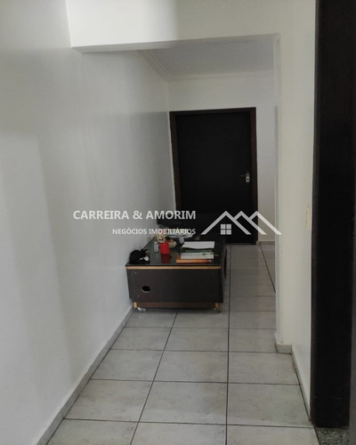 Imagem 21 de 30 de Imovel Com 03 Casas A Venda No Jardim São Luis - Ca00319 - 70671954