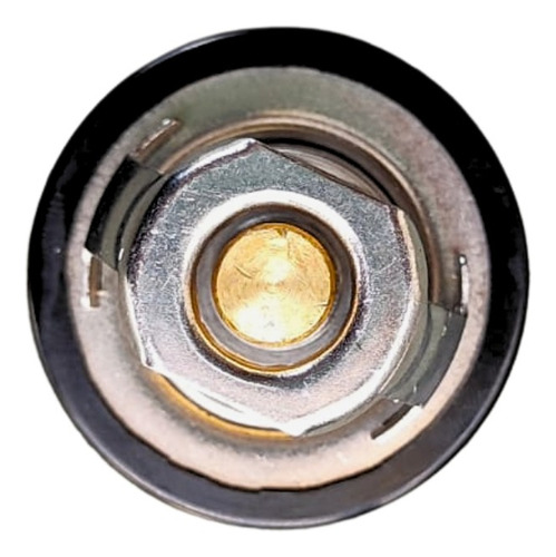 Valvula Termostatica Clio Megane Scenic Logan Sander 1.6 16v