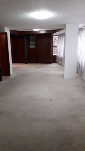 Imagen 8 de 9 de Departamento En Renta