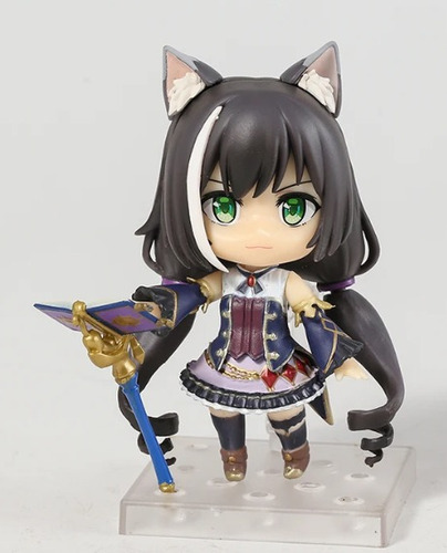 Karyl, Princess Connect, Figura Nendoroid, 10 Cm