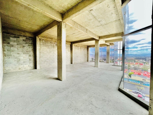 Rento O Vendo Edificio De Oficinas Corporativas, Todo O En Partes