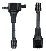 Comprar Bobina Encendido Nissan Altima Sentra B15 Xtrail Almera