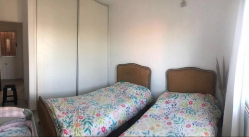 Imagen 8 de 12 de Casa Un Dormitorio Roldan