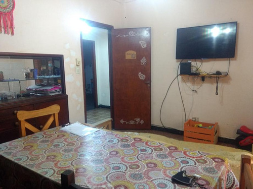 Casa Ph En Venta En Sarandi Oeste